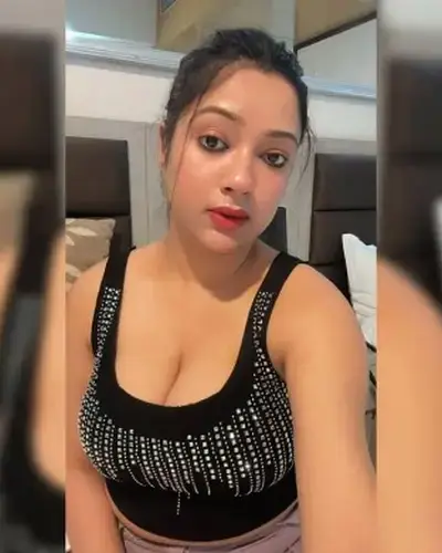 Call Girls Mormugao Cash On Delivery