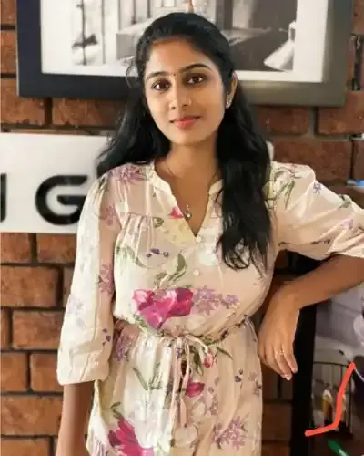 Call Girls Mormugao