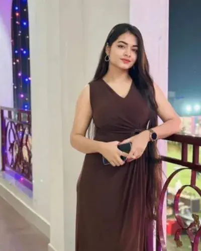 Call Girls Service Mormugao