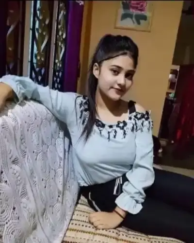Call Girls Service in Mormugao