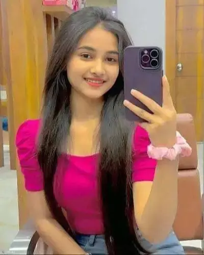 Call Girl Service in Mormugao