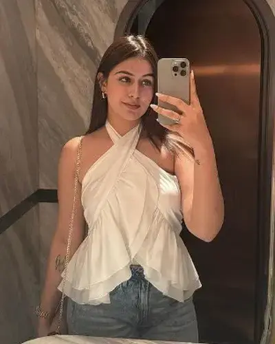 Call Girl Mormugao