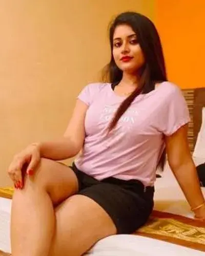 Mormugao Call Girl Service