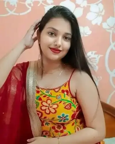 Call Girl in Mormugao