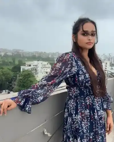 Mormugao Escorts