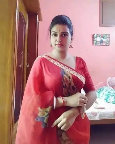 Escorts Mormugao