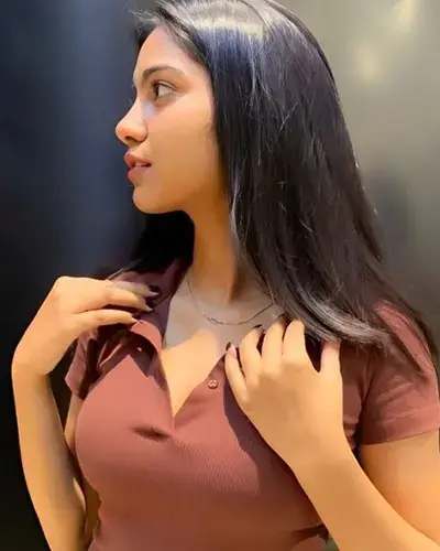 Escorts In Mormugao