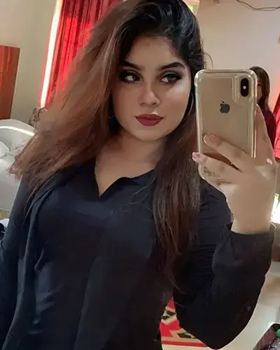 Escorts Service In Mormugao