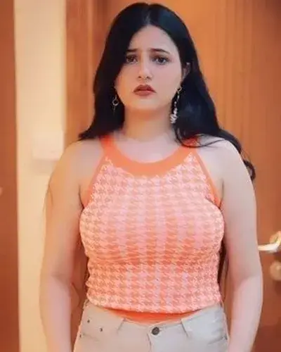 Escort Service In Mormugao