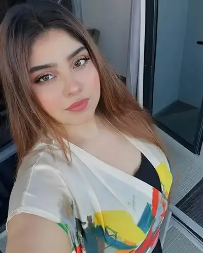 Mormugao Escort