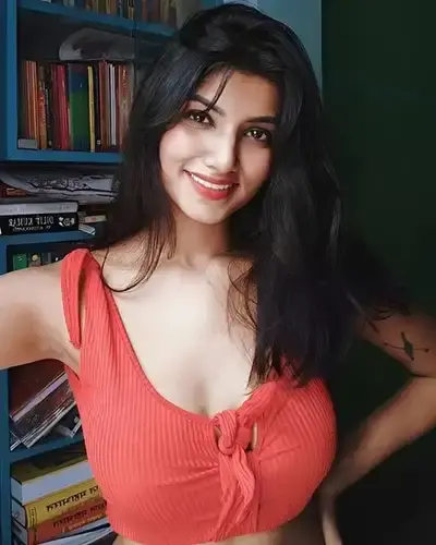 Escort Mormugao